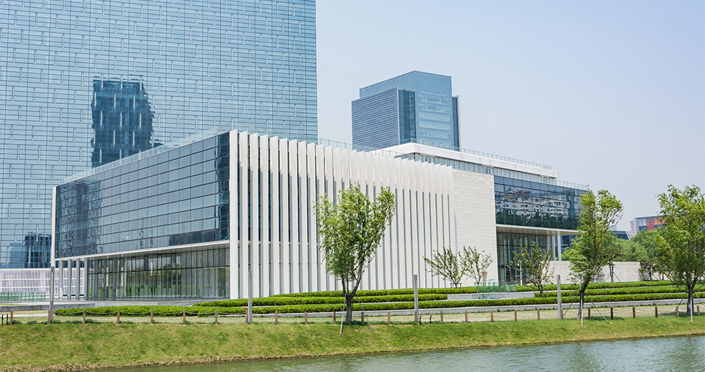 Методичні рекомендації - Основи проектування та реконструкції енергоефективних будівель закладів дошкільної освіти з поліпшеними екологічними характеристиками