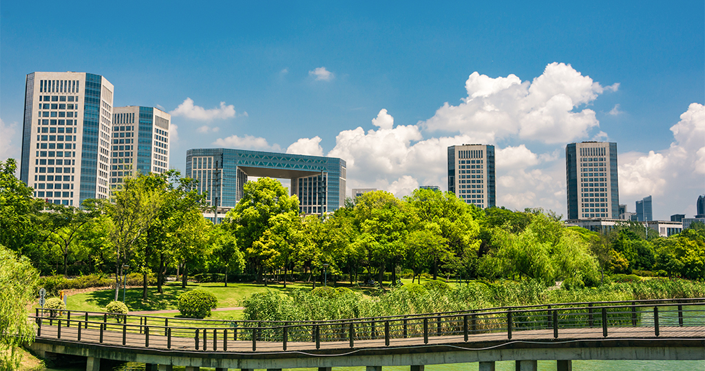 Методичні рекомендації – Основи проектування та реконструкції енергоефективних будівель закладів загальної середньої освіти з поліпшеними екологічними характеристиками