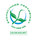 Багатошарові поліетиленові труби