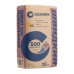 Цемент «CEMARK ШВИДКИЙ» Цемент «CEMARK ШВИДКИЙ»