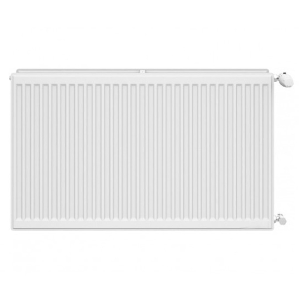 Радіатор сталевий Hi-Therm 22 тип