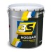 Мастика для ремонту дорожнього покриття Hoggar 24kg (+Noviper br 51)