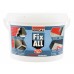 Fix All Floor&Wall Гібридний клей