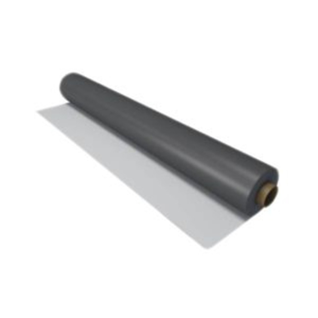 ПВХ мембрана Технониколь Logicroof v-rp 1,2 мм (2.1х25м) ПВХ мембрана Технониколь Logicroof v-rp 1,2 мм (2.1х25м)