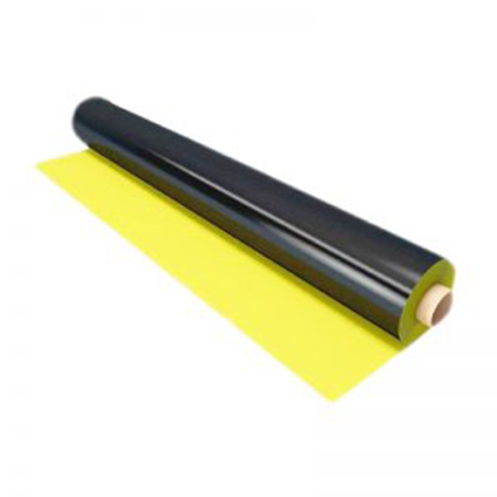 ПВХ Мембрана Plastfoil GEO 1.5 мм ПВХ Мембрана Plastfoil GEO 1.5 мм