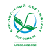 Плита Звичайна (Тип A) 12,5 Плита Звичайна (Тип A) 12,5