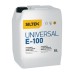 Siltek E-100 Universal Ґрунтівка глибокопроникаюча універсальна