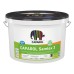 Caparol Samtex 3 E.L.F.