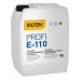 Siltek E-110 Profi Ґрунтівка глибокопроникаюча зміцнююча