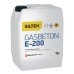 Siltek E-200 Gasbeton Ґрунтівка для газоблоків