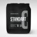FARBMANN STANDART С Силіконовий ґрунт глибокого проникнення FARBMANN STANDART С Силіконовий ґрунт глибокого проникнення