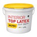 Siltek Interior Top Latex