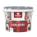 Фарба інтер'єрна латексна "Lux Latex" TM "Bayris" Фарба інтер'єрна латексна "Lux Latex" TM "Bayris"