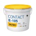 Siltek E-105 Contact Ґрунт-фарба контактна