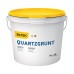 Siltek Quartzgrunt Ґрунт-фарба контактна Siltek Quartzgrunt Ґрунт-фарба контактна