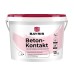 Ґрунтовка адгезійна акрилова «Beton-Kontakt» ТМ "Bayris" Ґрунтовка адгезійна акрилова «Beton-Kontakt» ТМ "Bayris"