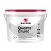 Ґрунтовка адгезійна акрилова «Quartz-grunt» ТМ "Bayris" Ґрунтовка адгезійна акрилова «Quartz-grunt» ТМ "Bayris"