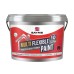 Універсальна гумова фарба "Multi Flexible Paint" TM "Bayris"
