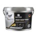 Професійна фарба для дахів "Profi Roof Paint" TM "Bayris"