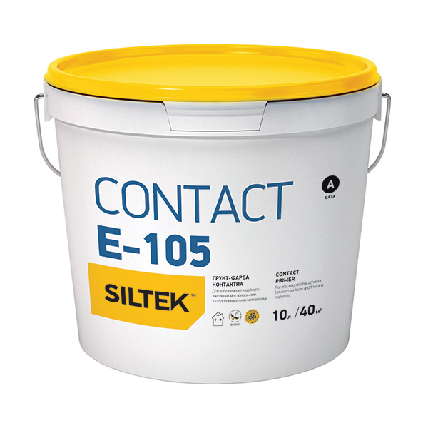 Siltek Decor Silicon Mosaic Штукатурка декоративна "мозаїка"