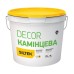 Siltek Decor Штукатурка декоративна
